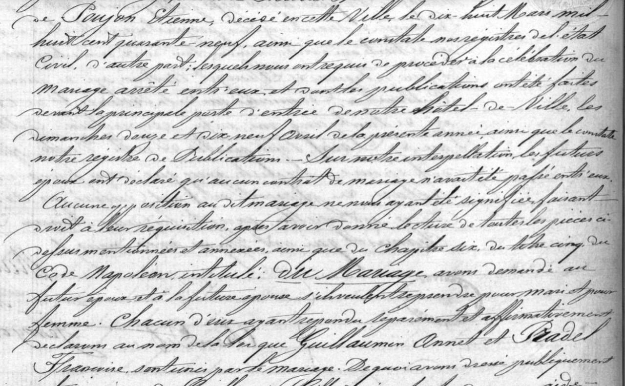 Mariage Guillaumin Annet - Pradel Marie 04_05_1857 -3.jpg
